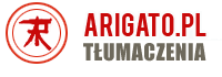 Tumacz wgierski KARPACZ